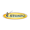Stonfo